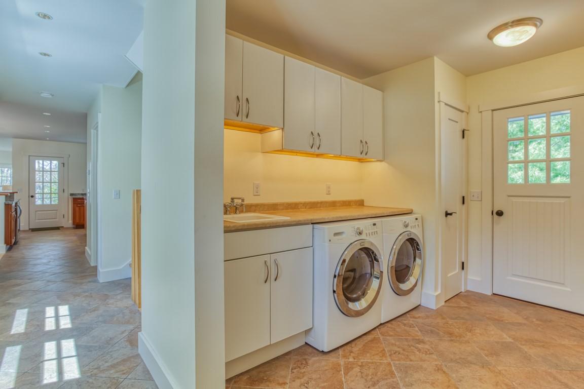 260 Samoset Road Boothbay Harbor, ME 04538 - Photo 20 of 37 20
