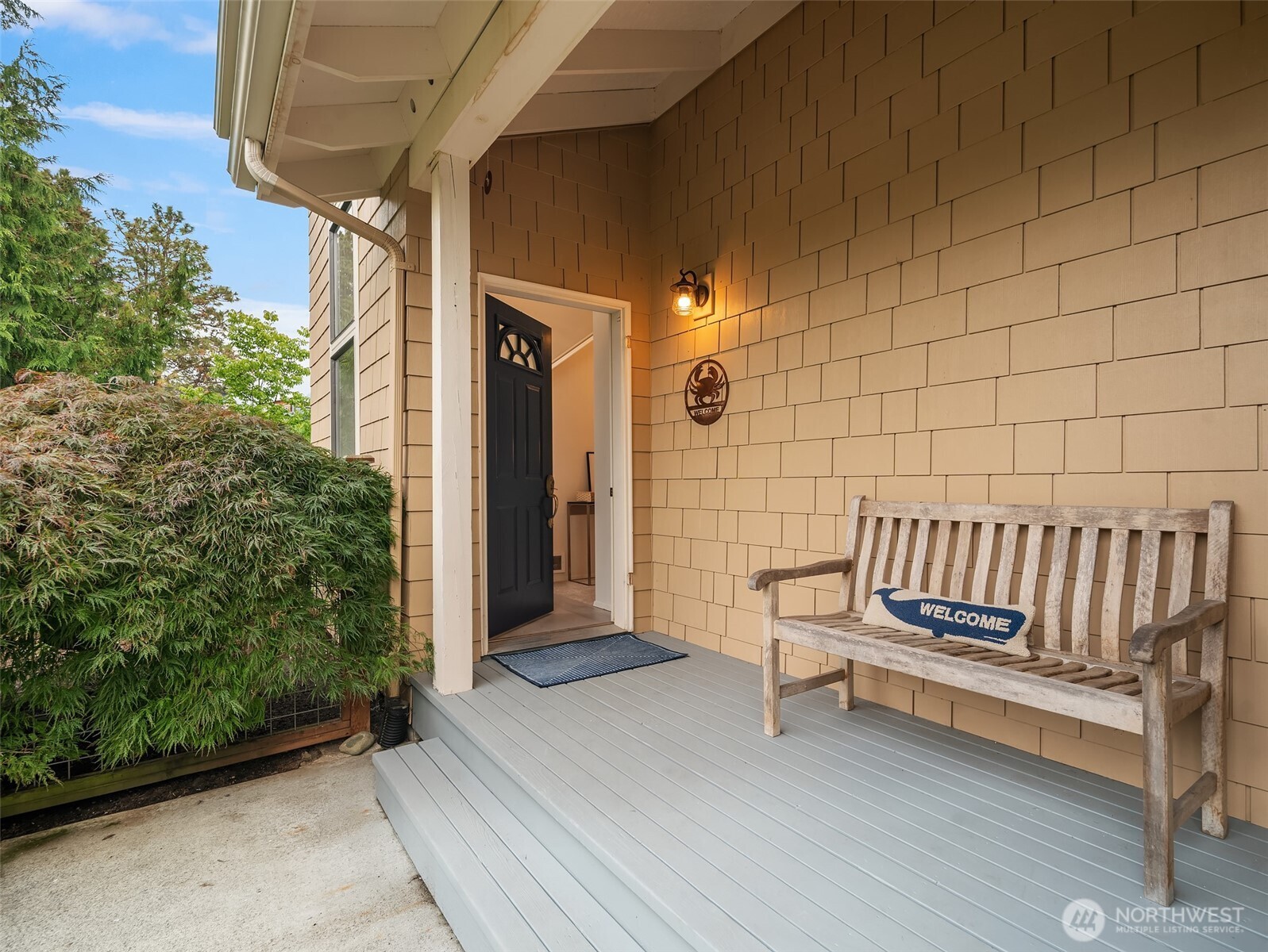 2682 Sunlight Beach Road Clinton, WA 98236 - Photo 32 of 39 Gallery Image 32