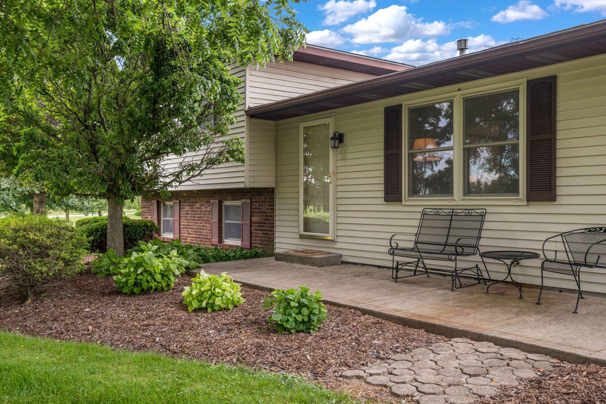 9625 Warner Road Plain City, OH 43064 - Photo 73 of 94