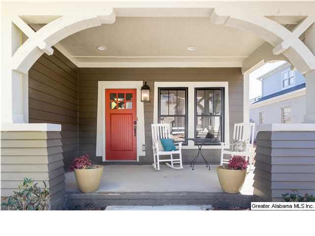 2757 Montauk Road, Unit 114 Birmingham, AL 35226 - Photo 2 of 20