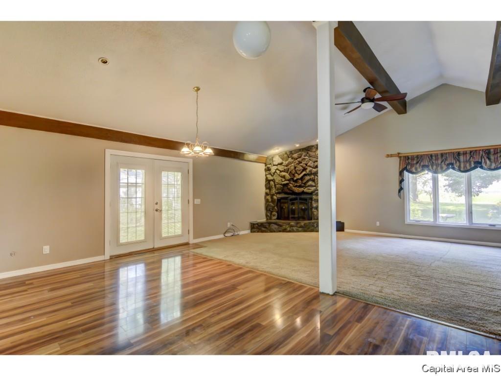 6937 Mechanicsburg Road Springfield, IL 62712 - Photo 16 of 35