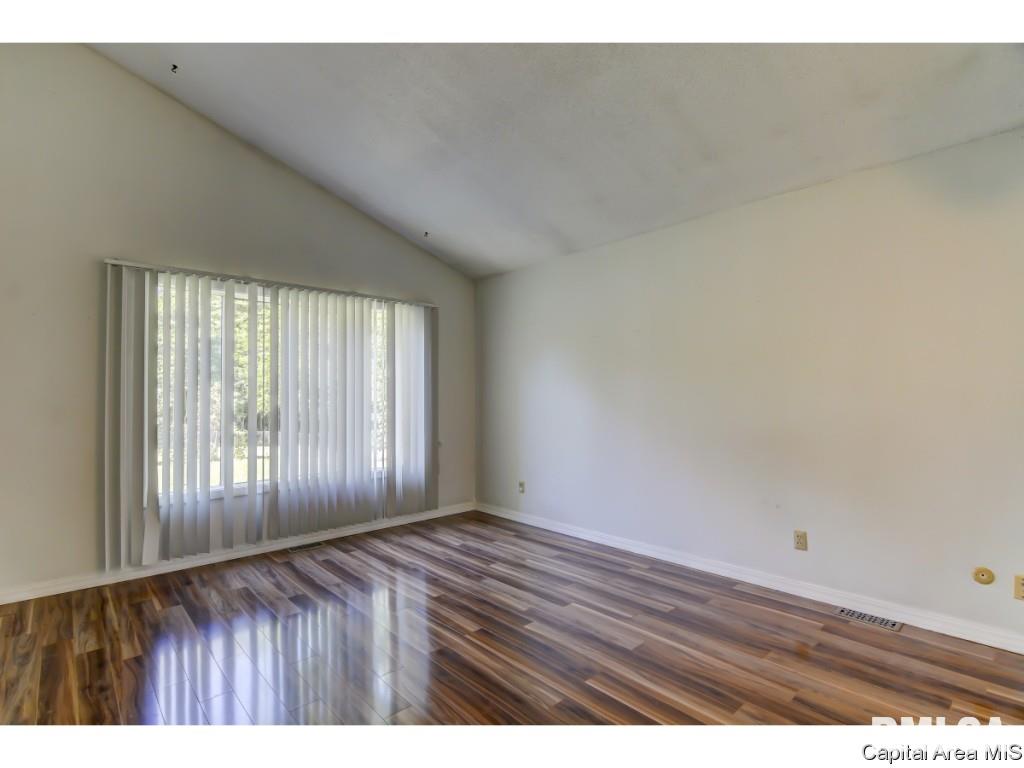 6937 Mechanicsburg Road Springfield, IL 62712 - Photo 17 of 35