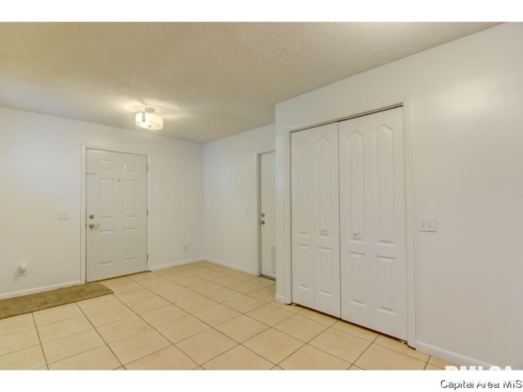 6937 Mechanicsburg Road Springfield, IL 62712 - Photo 20 of 35