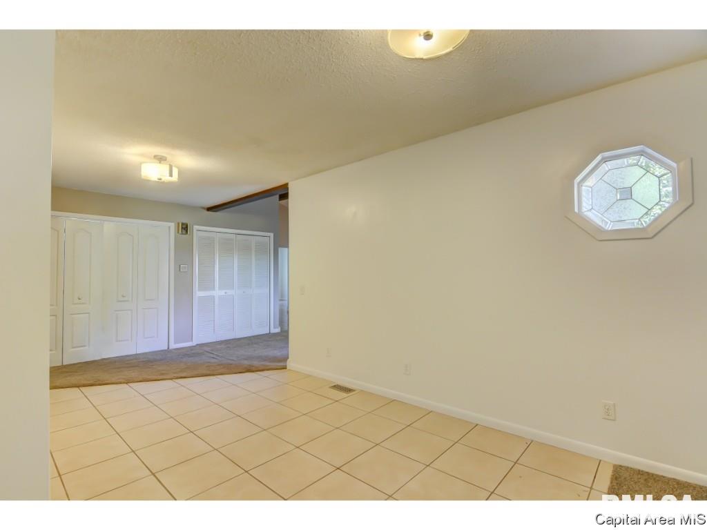 6937 Mechanicsburg Road Springfield, IL 62712 - Photo 22 of 35