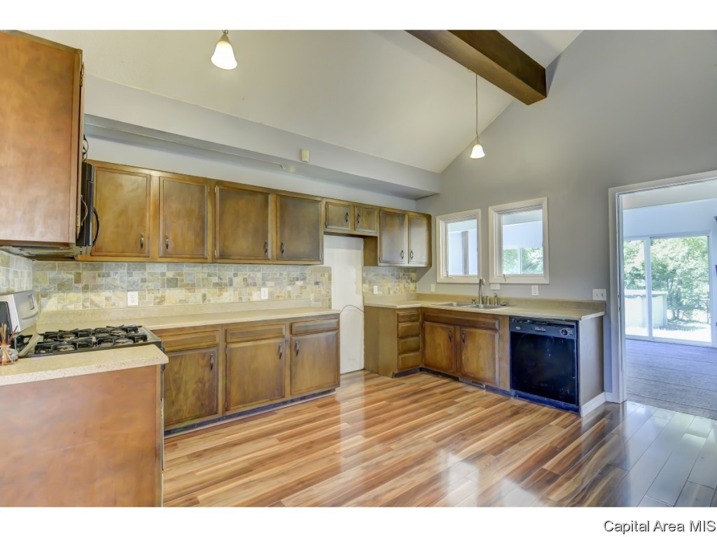 6937 Mechanicsburg Road Springfield, IL 62712 - Photo 23 of 35