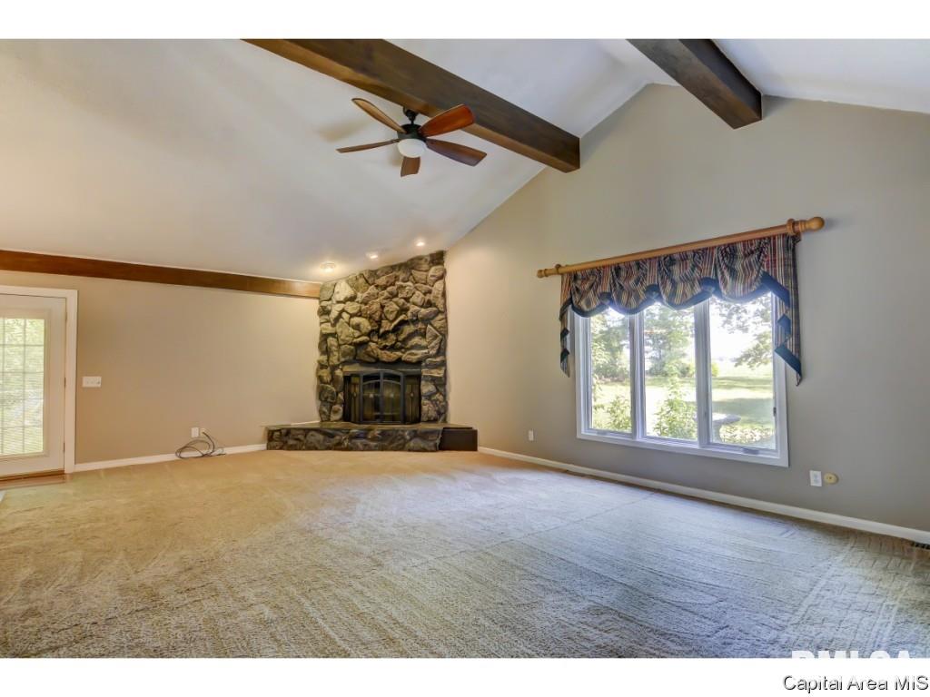 6937 Mechanicsburg Road Springfield, IL 62712 - Photo 25 of 35