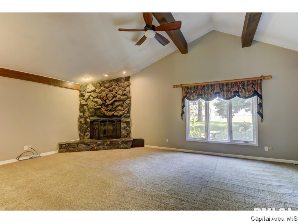 6937 Mechanicsburg Road Springfield, IL 62712 - Photo 26 of 35