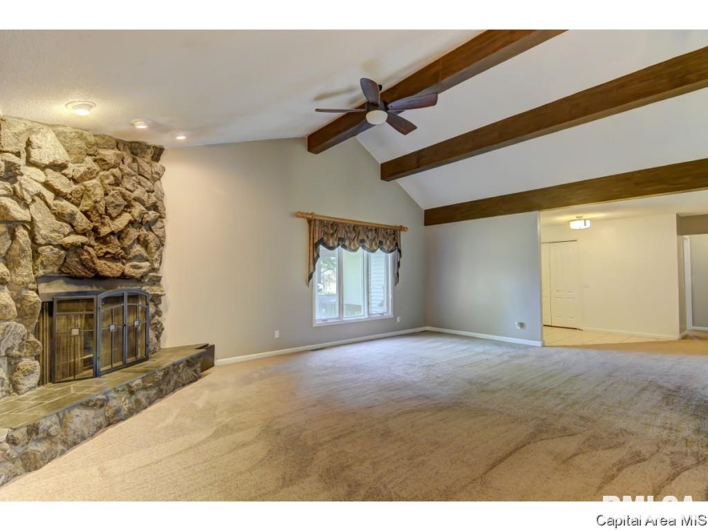 6937 Mechanicsburg Road Springfield, IL 62712 - Photo 27 of 35