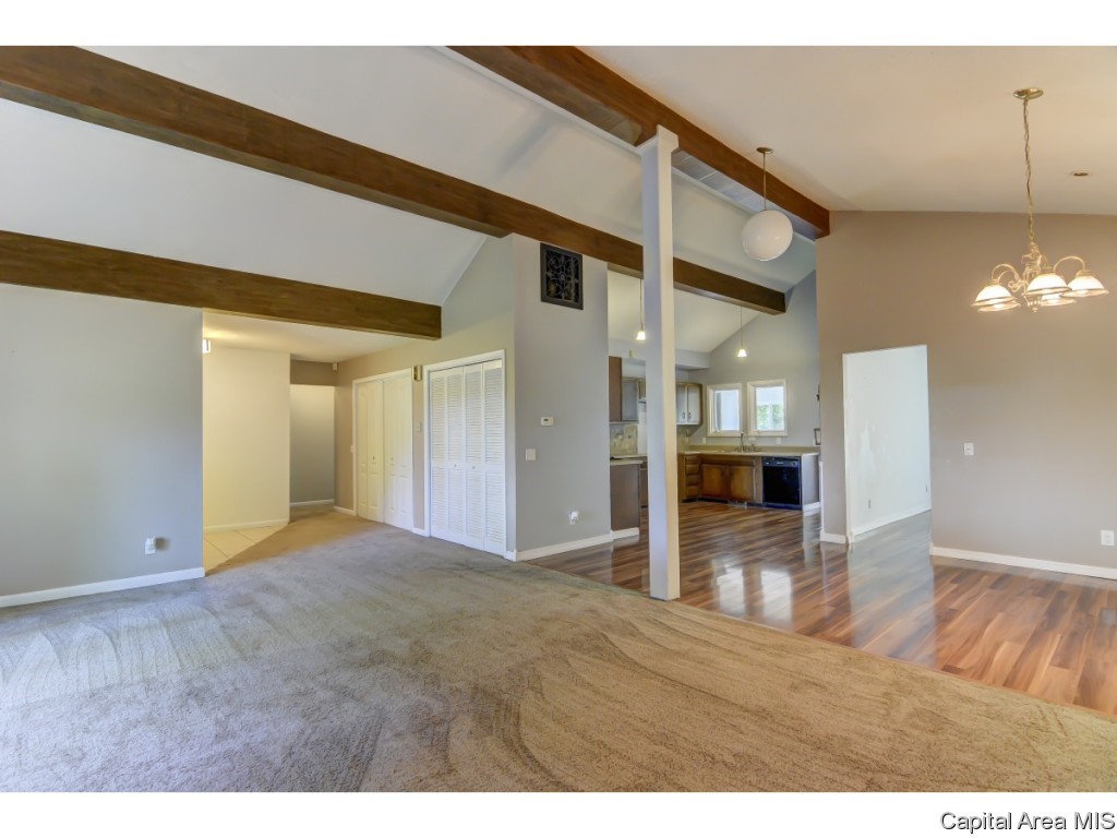 6937 Mechanicsburg Road Springfield, IL 62712 - Photo 28 of 35