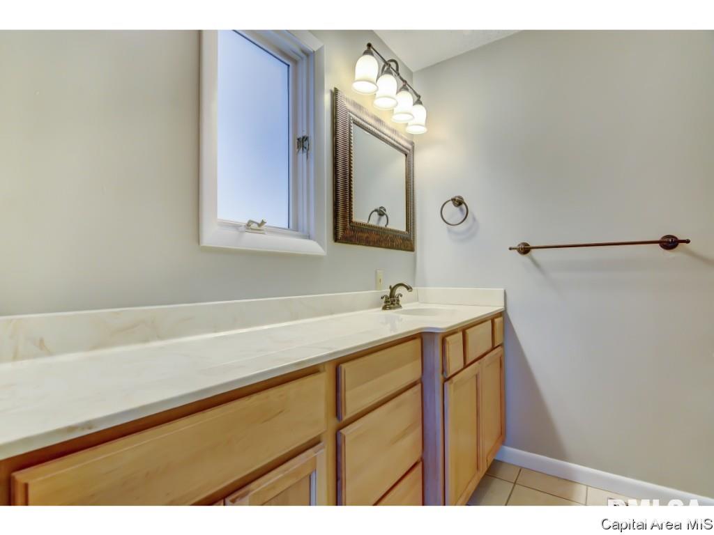 6937 Mechanicsburg Road Springfield, IL 62712 - Photo 29 of 35
