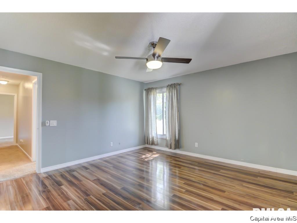 6937 Mechanicsburg Road Springfield, IL 62712 - Photo 30 of 35