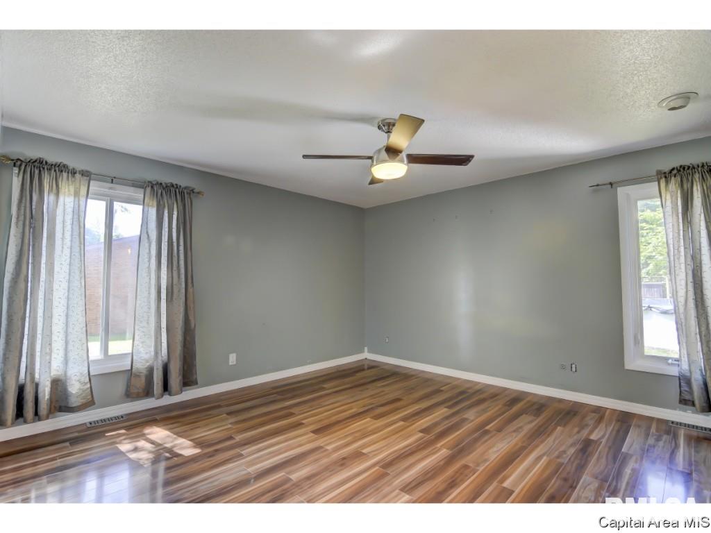 6937 Mechanicsburg Road Springfield, IL 62712 - Photo 31 of 35