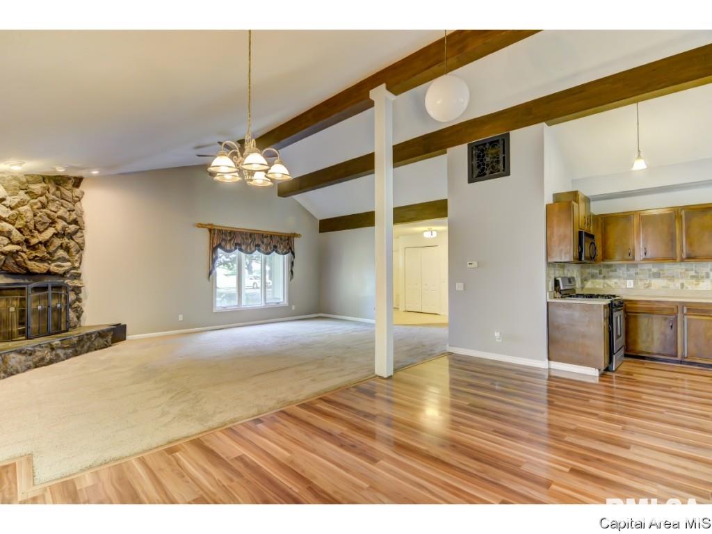 6937 Mechanicsburg Road Springfield, IL 62712 - Photo 33 of 35