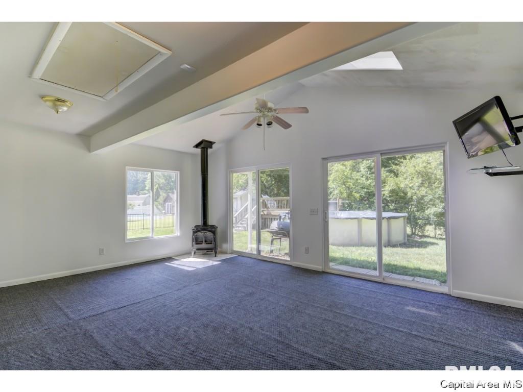 6937 Mechanicsburg Road Springfield, IL 62712 - Photo 34 of 35