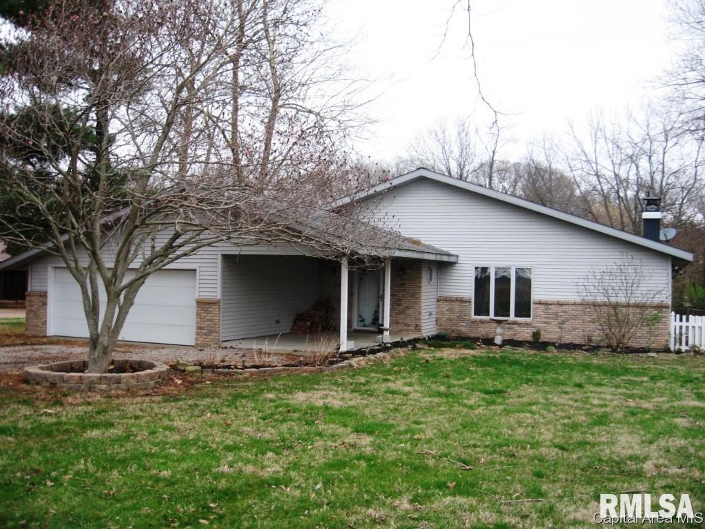 6937 Mechanicsburg Road Springfield, IL 62712 - Photo 35 of 35