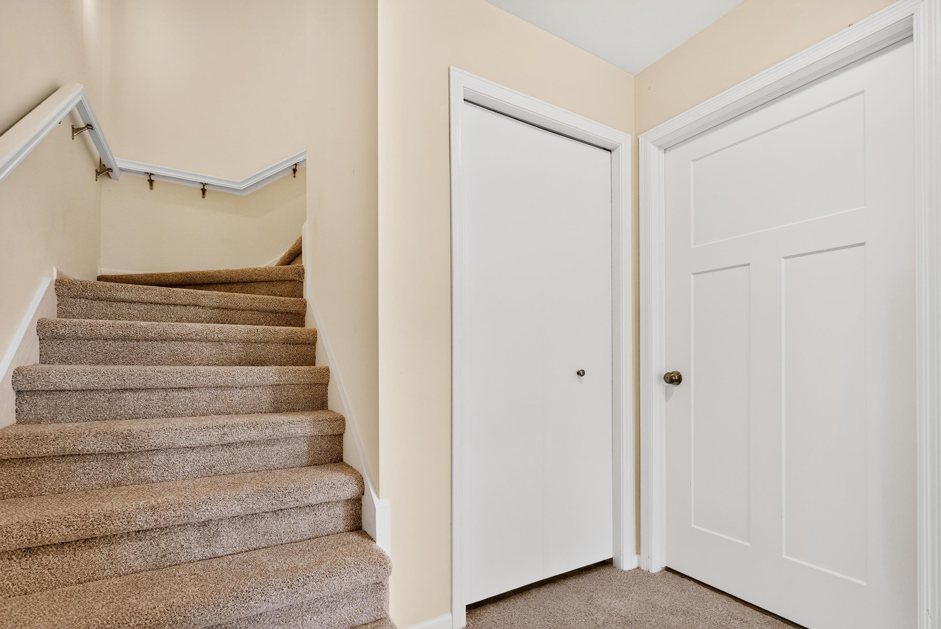 6720 Fairhaven Road, Unit 10 Madison, WI 53719 - Photo 26 of 30 Gallery Image 26