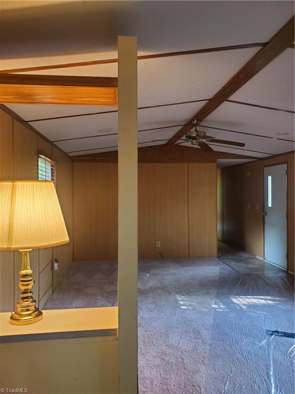 3001 Stonehenge Road Thomasville, NC 27360 - Photo 6 of 12 Gallery Image 6