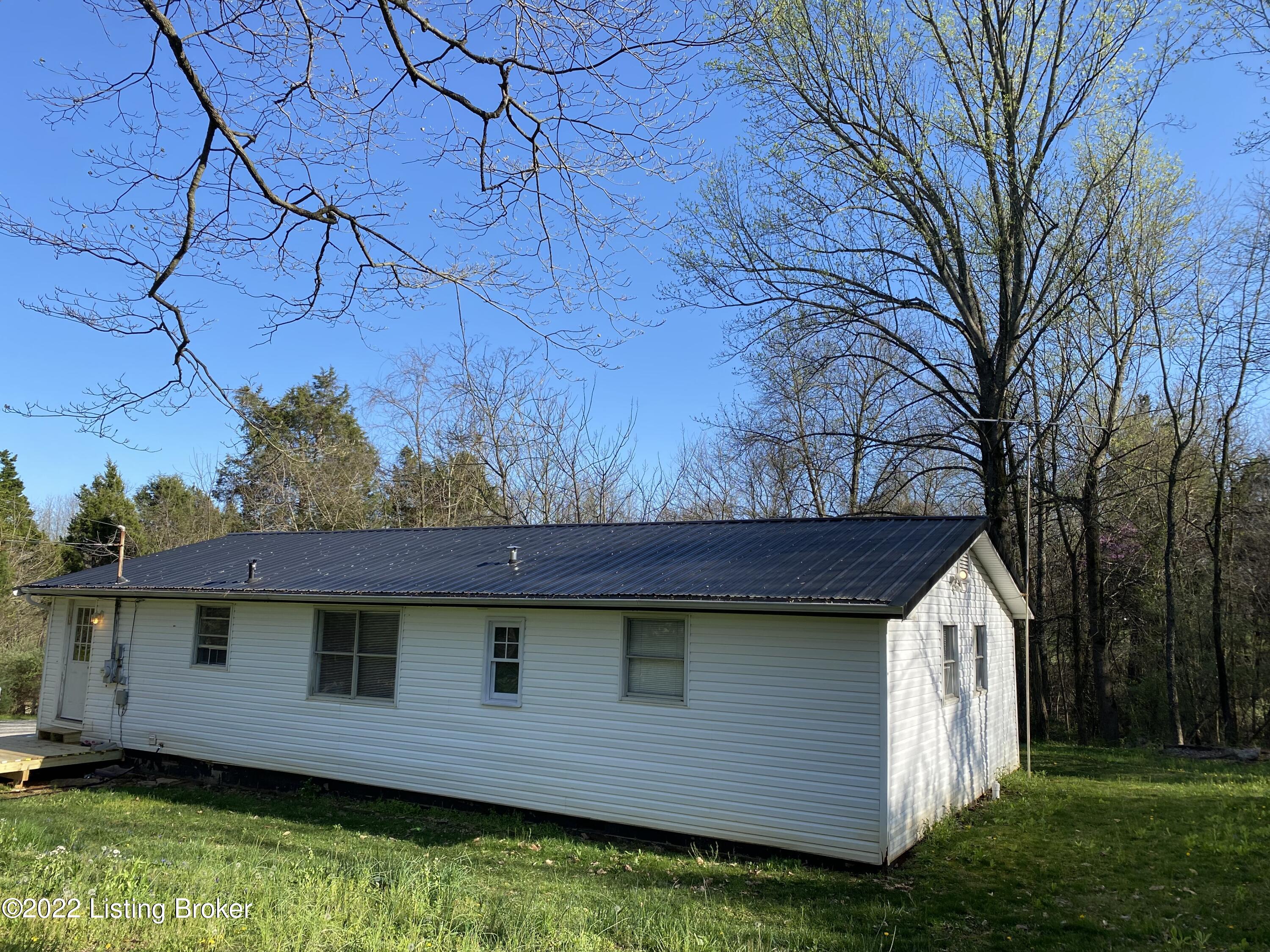 3050 Fairground Road Brandenburg, KY 40108 - Photo 4 of 34 IMG_8423
