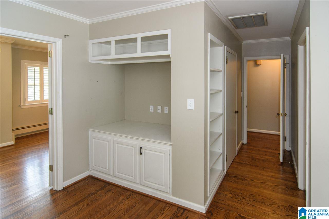 604 Rumson Road Birmingham, AL 35209 - Photo 13 of 32