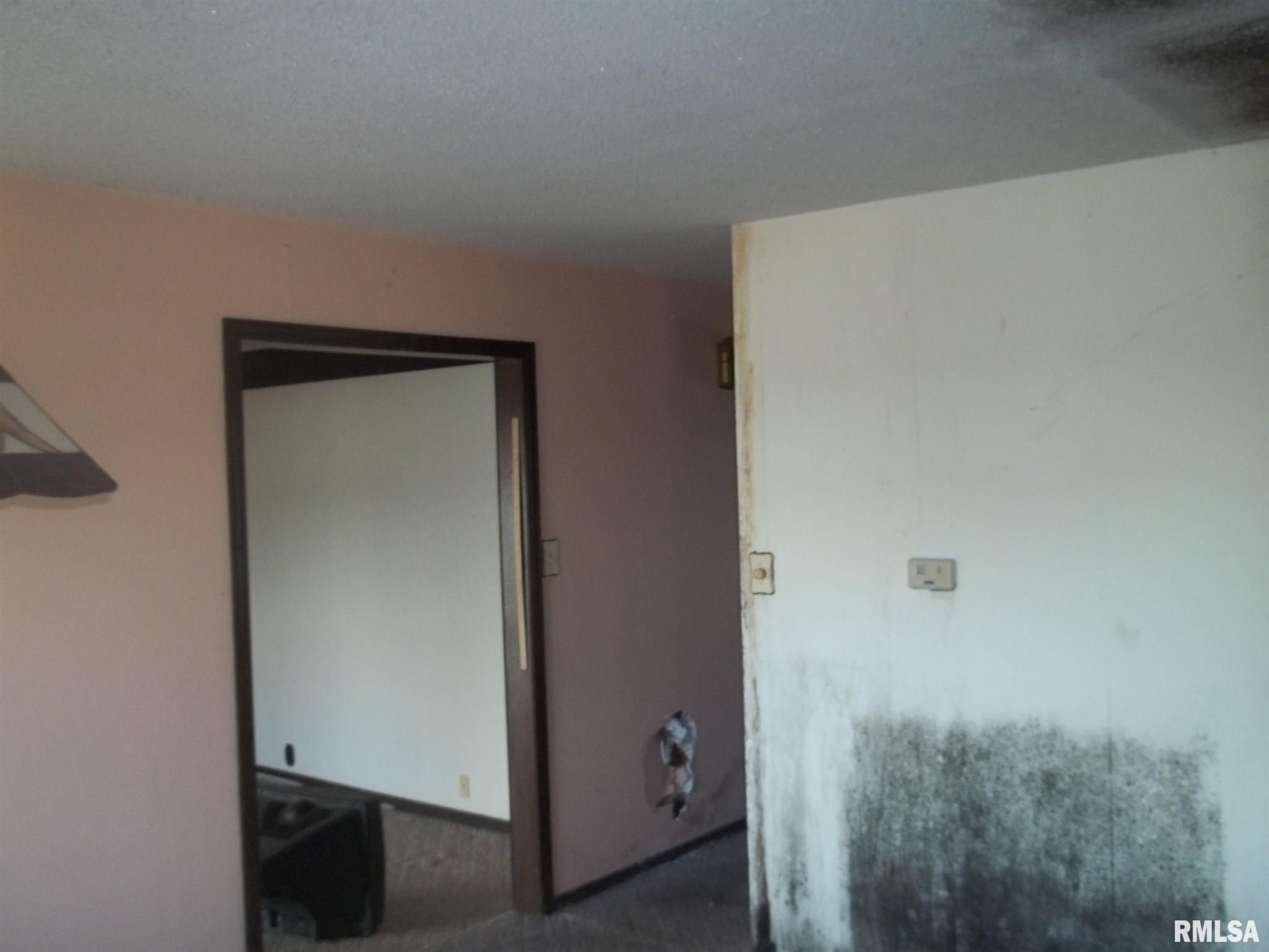 11034 Bunny Hop Road Benton, IL 62812 - Photo 15 of 15 Gallery Image 15