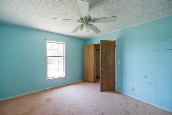 $350,000 | 5127 County Road 319, Abilene, TX 79601
