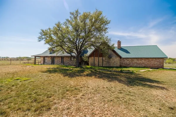 $350,000 | 5127 County Road 319, Abilene, TX 79601