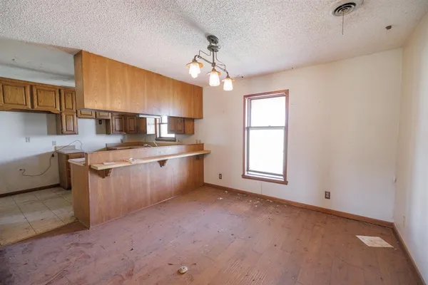 $350,000 | 5127 County Road 319, Abilene, TX 79601