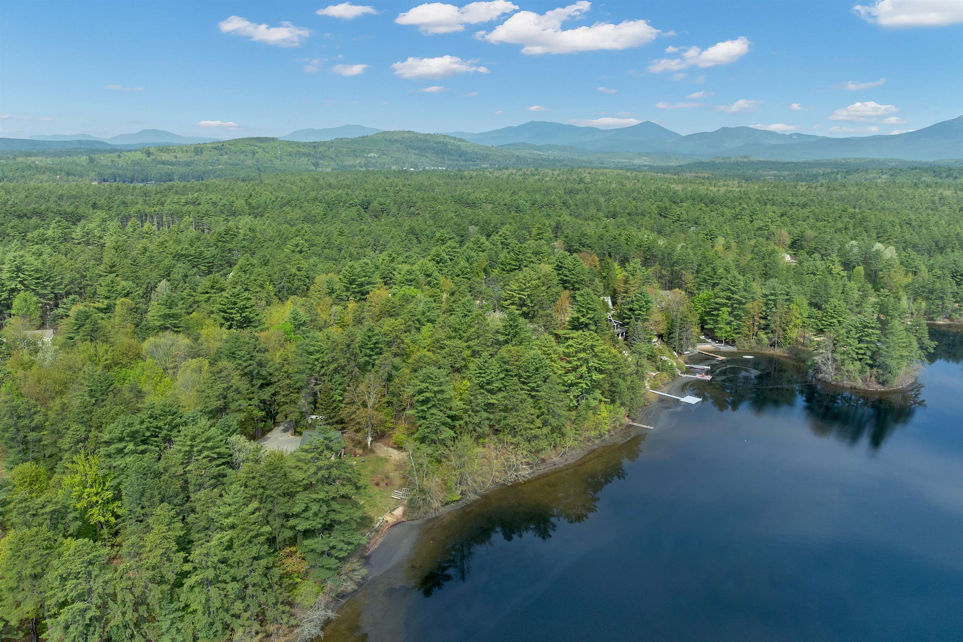 0 Caroline Road Silver Lake, NH 03875 - Photo 6 of 19