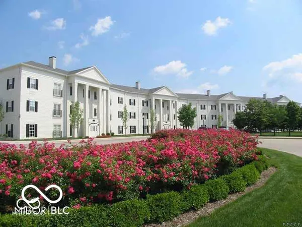 $189,900 | 12938 University Crescent, Unit 2B, Carmel, IN 46032