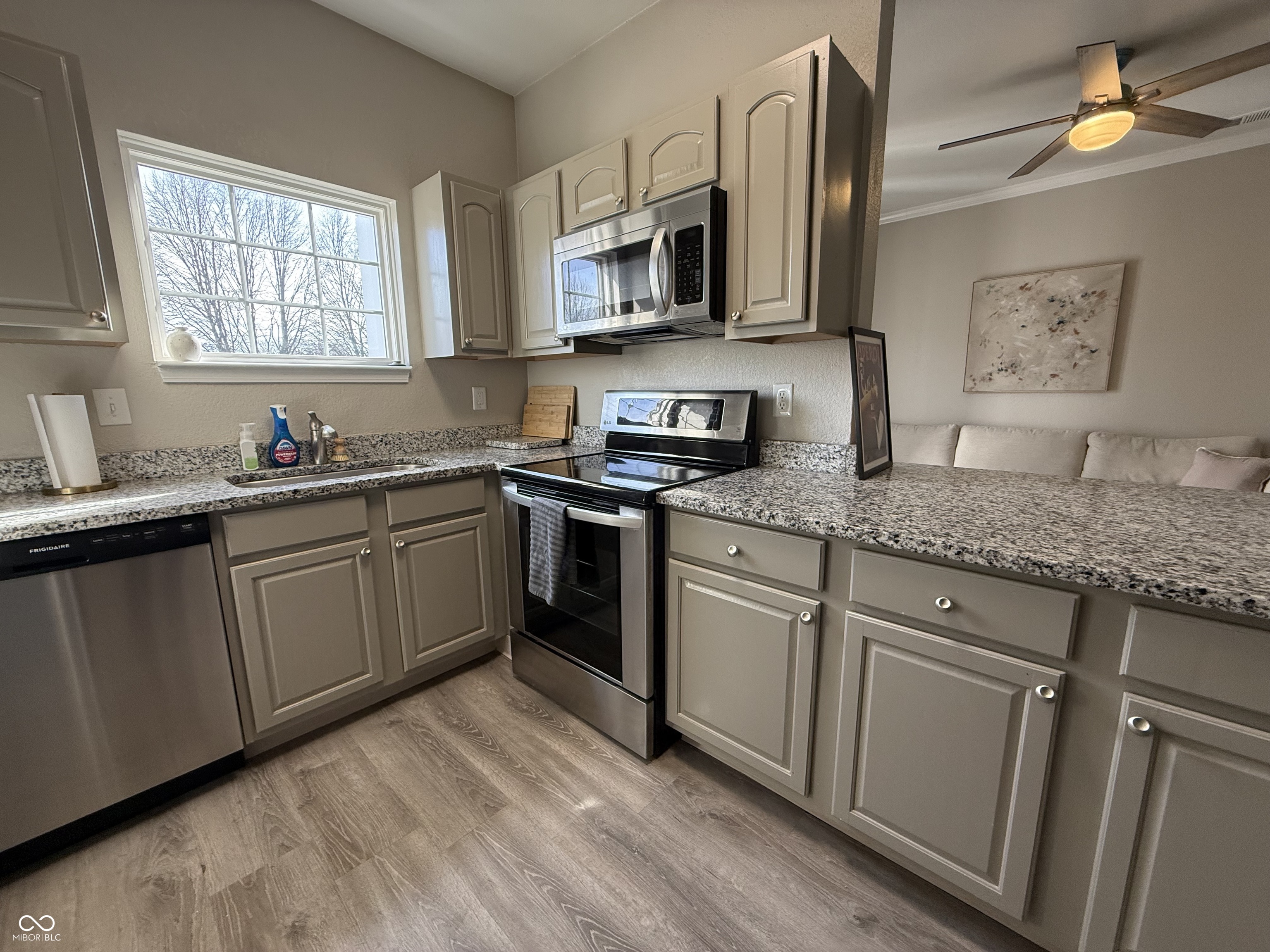 12938 University Crescent, Unit 2B Carmel, IN 46032 - Photo 11 of 23