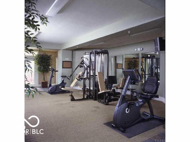 12938 University Crescent, Unit 2B Carmel, IN 46032 - Photo 21 of 23