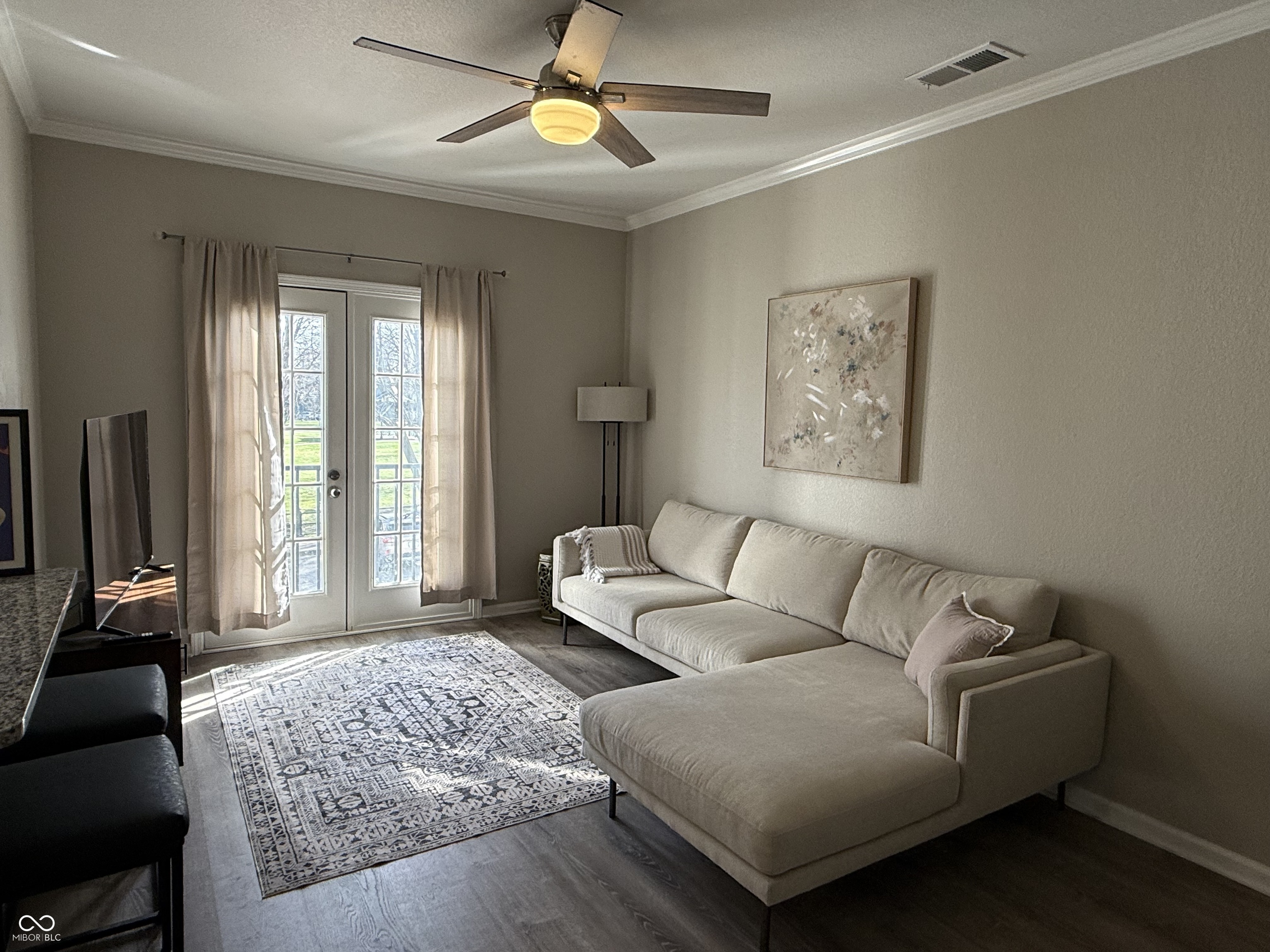 12938 University Crescent, Unit 2B Carmel, IN 46032 - Photo 5 of 23