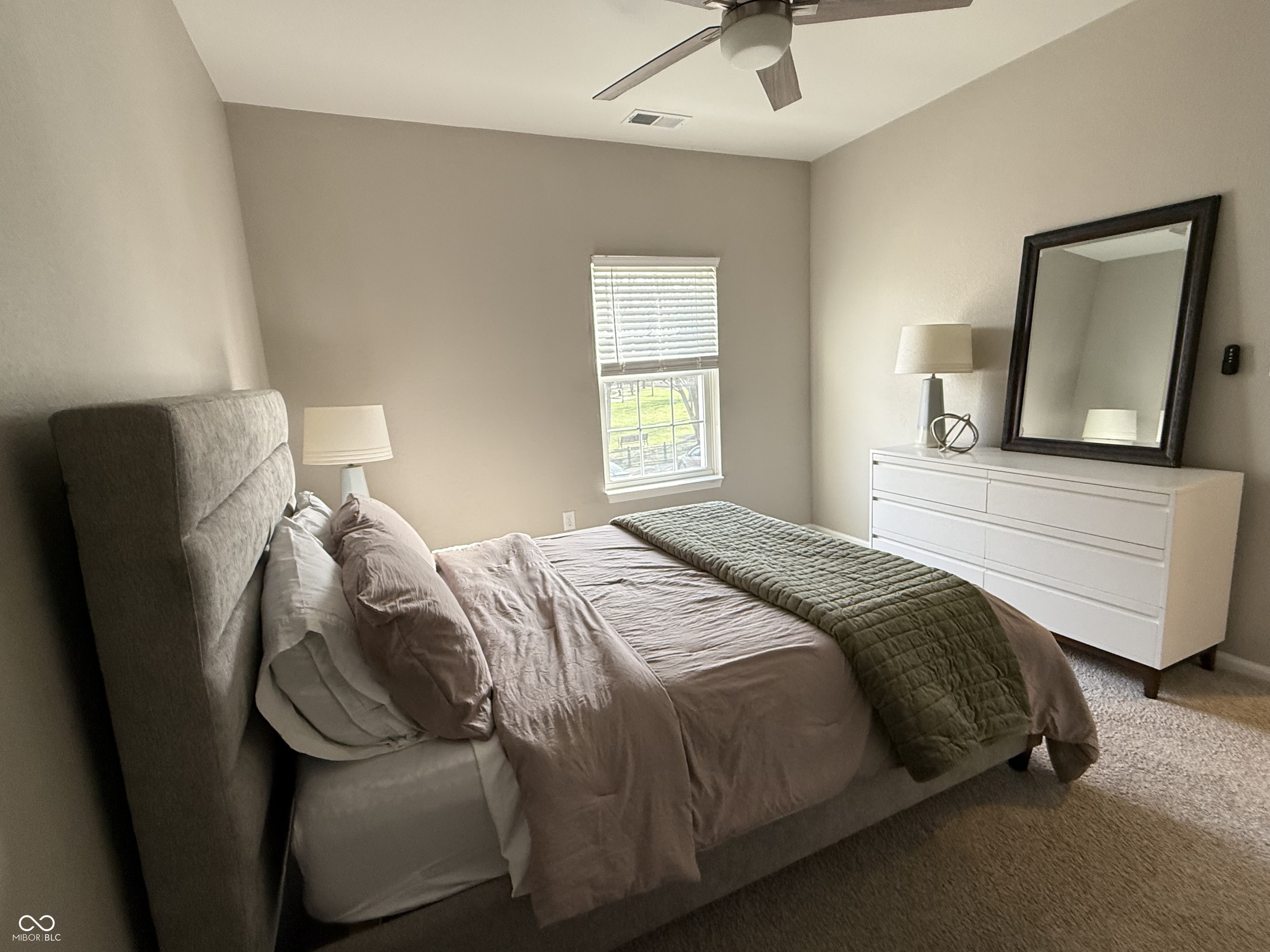 12938 University Crescent, Unit 2B Carmel, IN 46032 - Photo 8 of 23