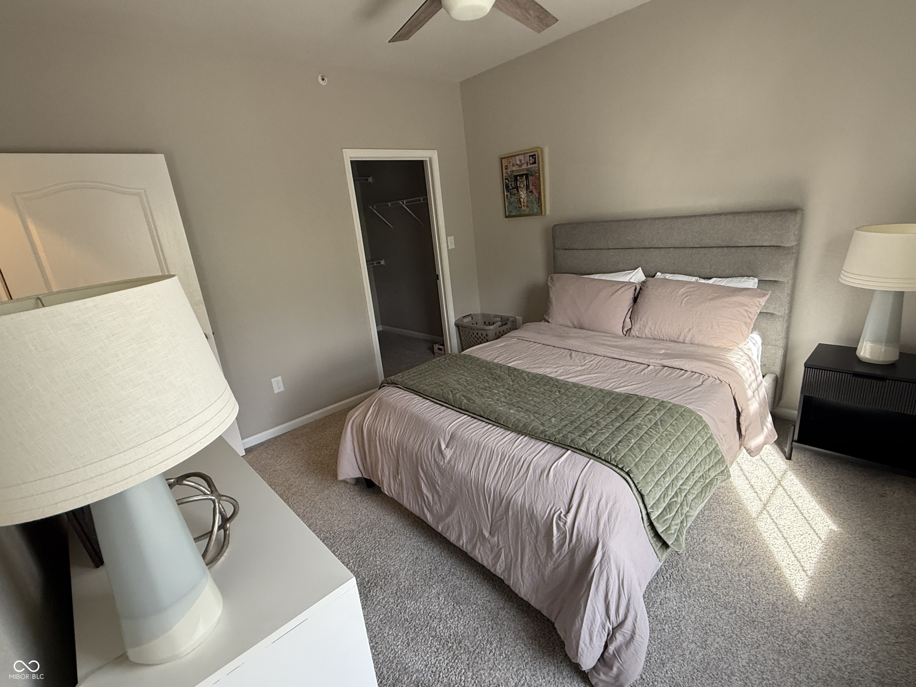 12938 University Crescent, Unit 2B Carmel, IN 46032 - Photo 9 of 23
