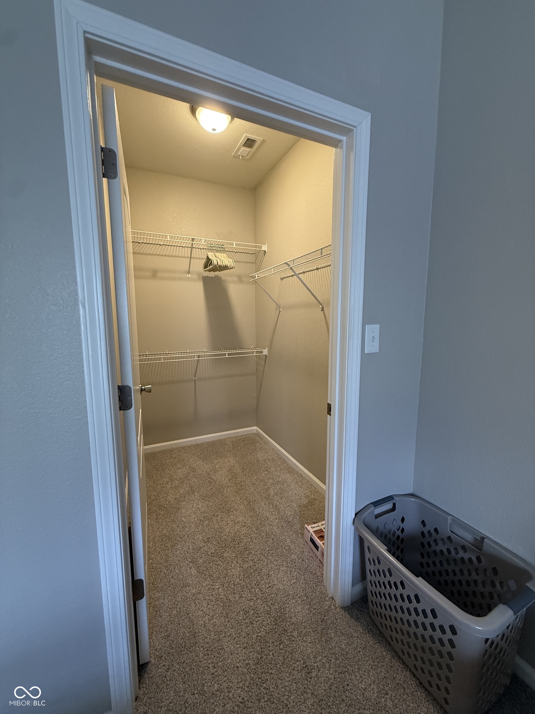 12938 University Crescent, Unit 2B Carmel, IN 46032 - Photo 10 of 23