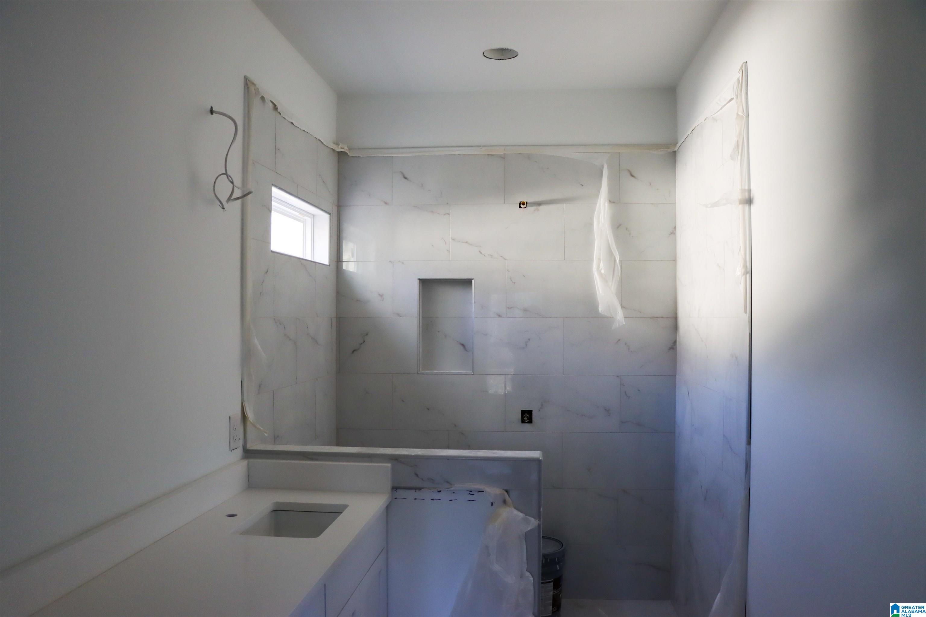 424 Orchid Road Birmingham, AL 35215 - Photo 6 of 6 Gallery Image 6