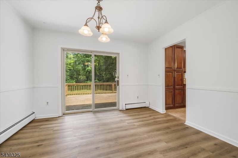 518 Drakestown Road Flanders, NJ 07836 - Photo 16 of 30