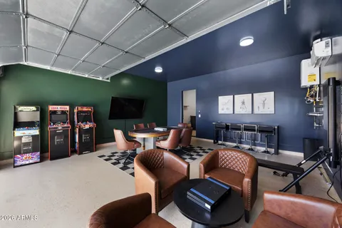 $2,189,000 | 4546 East Campbell Avenue, Phoenix, AZ 85018