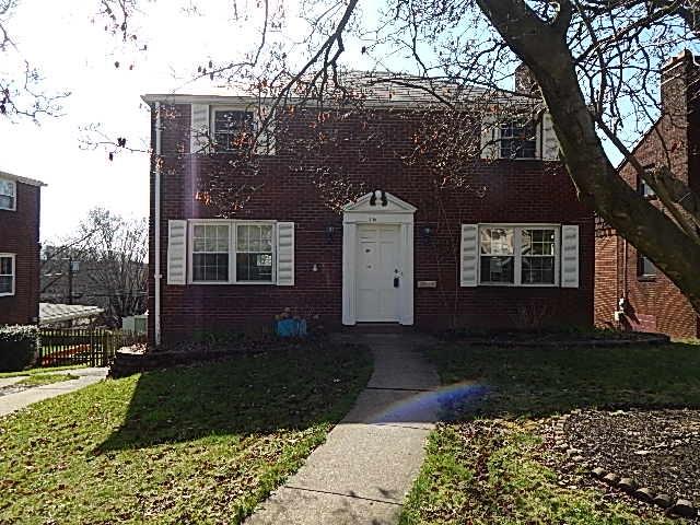 1126 Varner Road Whitehall, PA 15227 - Photo 1 of 15 Gallery Image 1