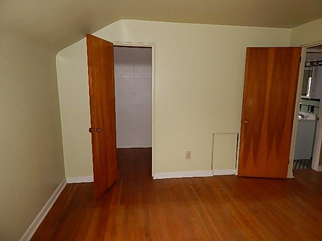1126 Varner Road Whitehall, PA 15227 - Photo 11 of 15 Gallery Image 11