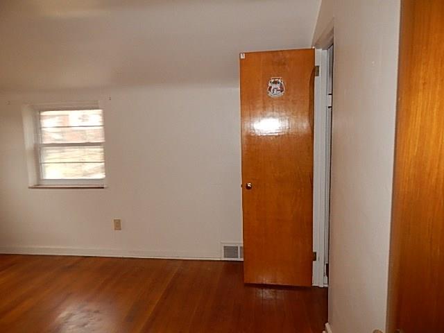 1126 Varner Road Whitehall, PA 15227 - Photo 13 of 15 Gallery Image 13
