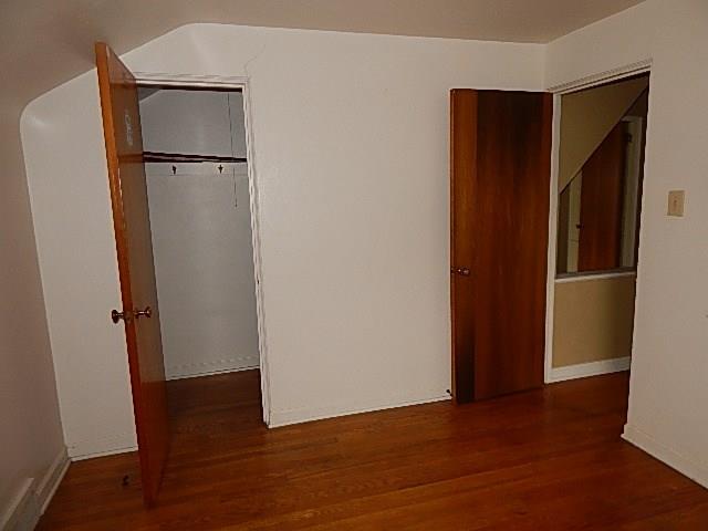 1126 Varner Road Whitehall, PA 15227 - Photo 14 of 15 Gallery Image 14