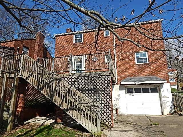 1126 Varner Road Whitehall, PA 15227 - Photo 15 of 15 Gallery Image 15