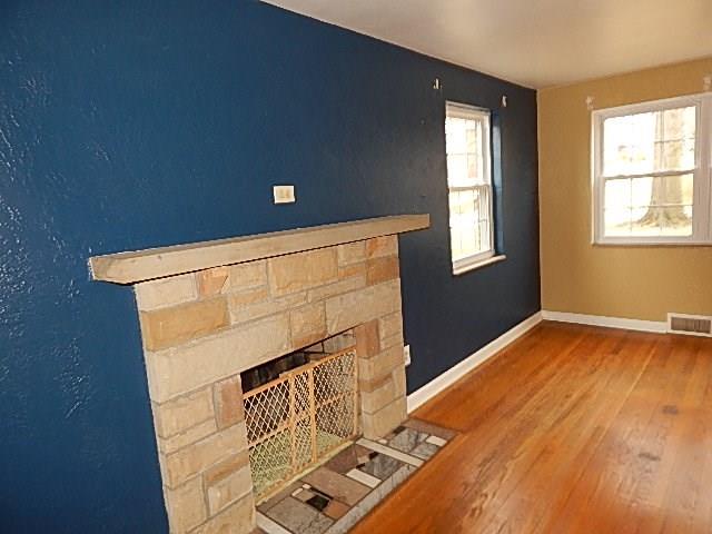 1126 Varner Road Whitehall, PA 15227 - Photo 3 of 15 Gallery Image 3