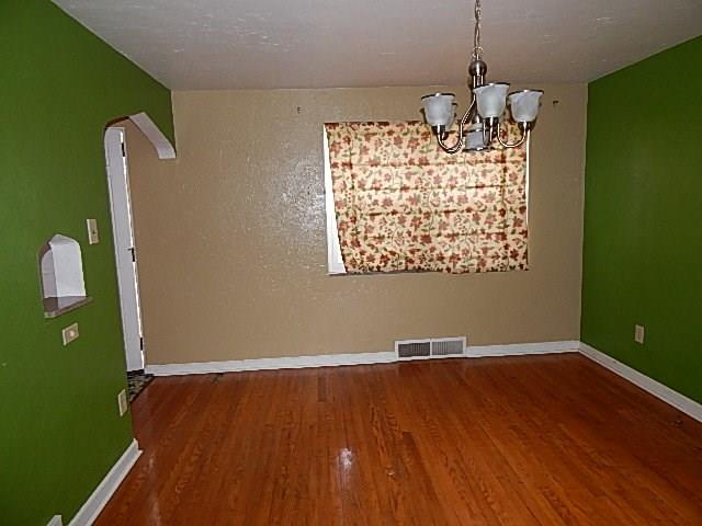 1126 Varner Road Whitehall, PA 15227 - Photo 6 of 15 Gallery Image 6