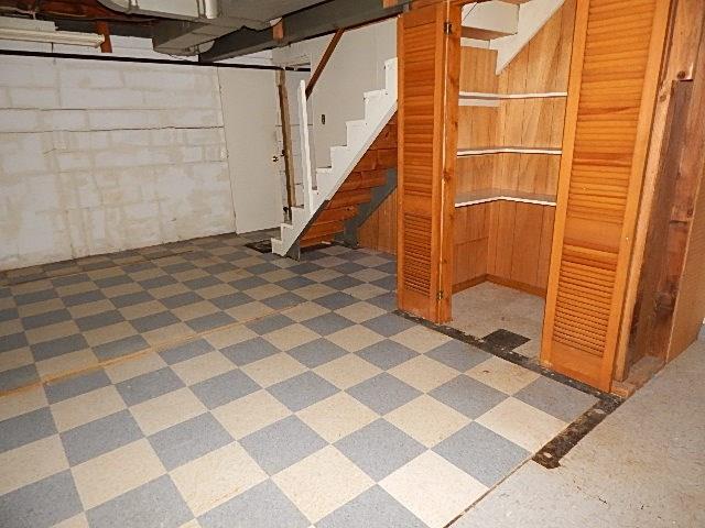 1126 Varner Road Whitehall, PA 15227 - Photo 8 of 15 Gallery Image 8