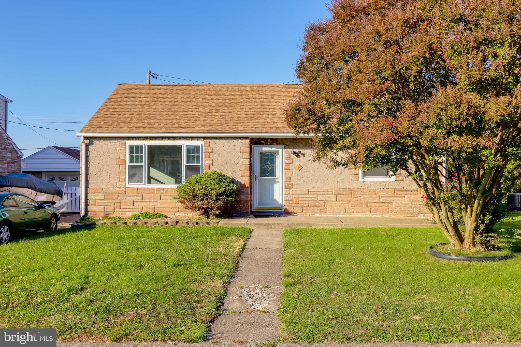 9 Paul Road New Castle, DE 19720 - Photo 1 of 32 Gallery Image 1