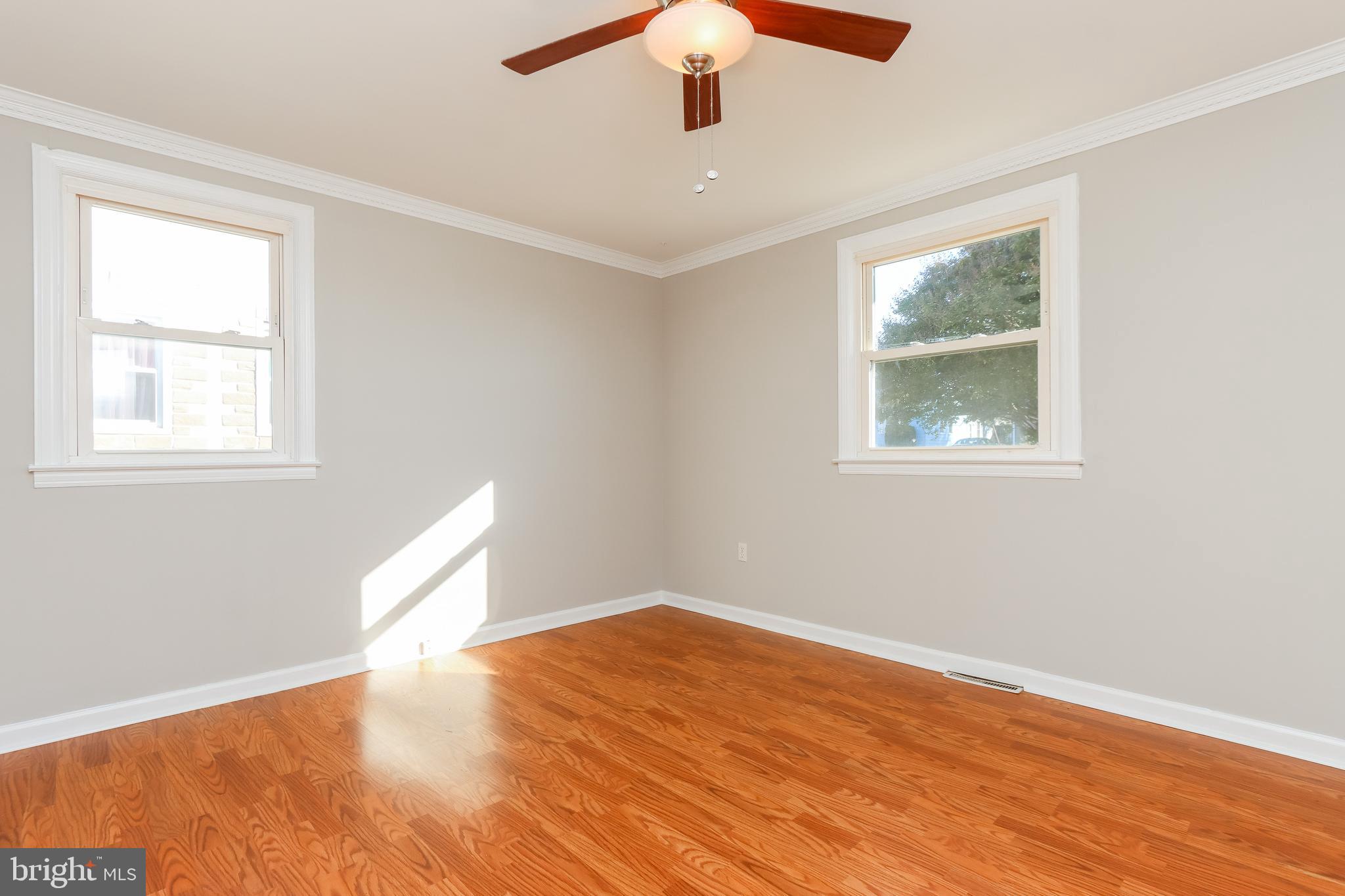 9 Paul Road New Castle, DE 19720 - Photo 19 of 32 Gallery Image 19