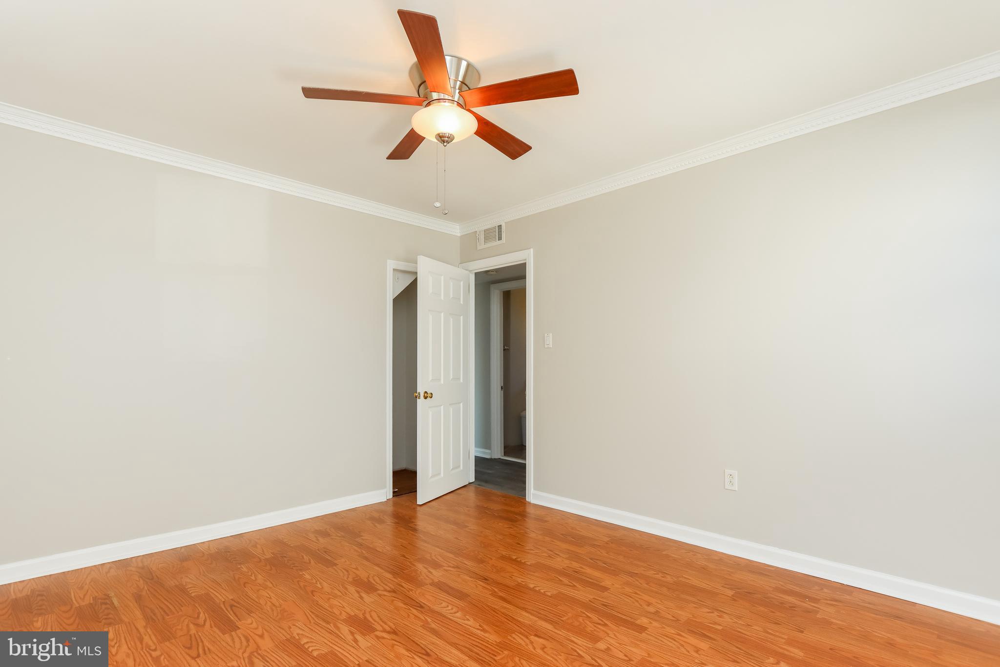 9 Paul Road New Castle, DE 19720 - Photo 21 of 32 Gallery Image 21