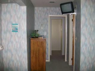 1610 Strasburg Road Monroe, MI 48161 - Photo 9 of 20 Owners w/Full Bath